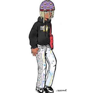 Meet your Posher, Bev